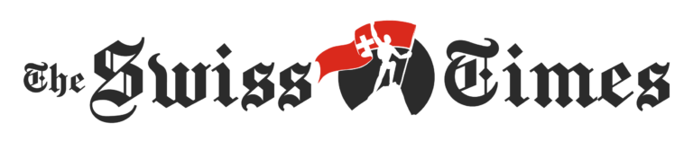 the swiss times