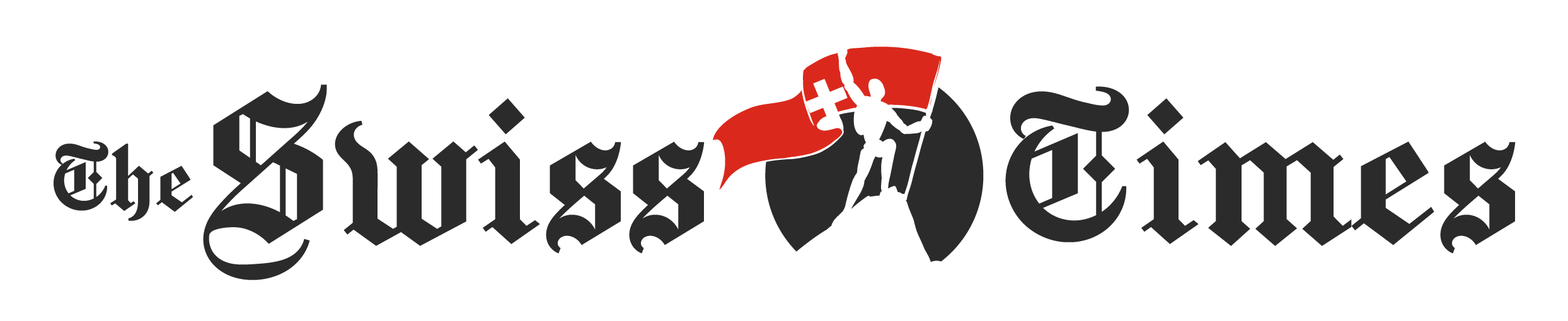 the swiss times